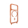 MAGEASY Roam M do iPhone 17 Pro (Coral/Coral ) - 1416036 - zdjęcie 3